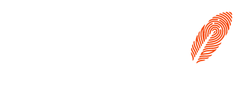 Squire it